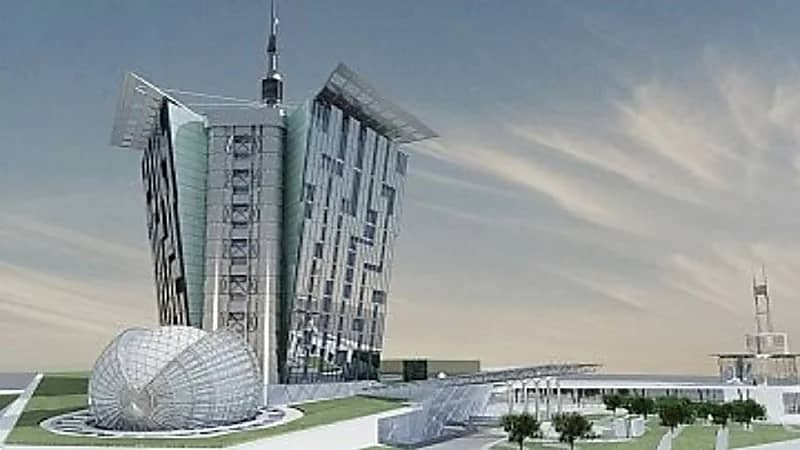 3 شركات متخصصة تقدم خدمة المركبات المتصلة في المملكة