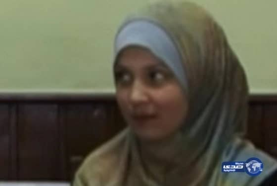 استقالات جماعية في حكومة الأردن