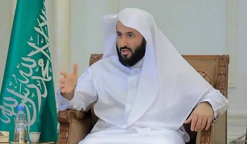 بالفيديو .. مهندس يبتكر مسكن مؤقت متحرك لركاب الطائرة