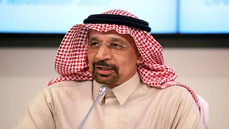 وزير الاستثمار: نظام الاستثمار يؤكد التزام المملكة بتوفير بيئة جاذبة وداعمة وآمنة