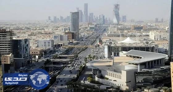 «المرور» تضع إرشادات للحد من الحوادث