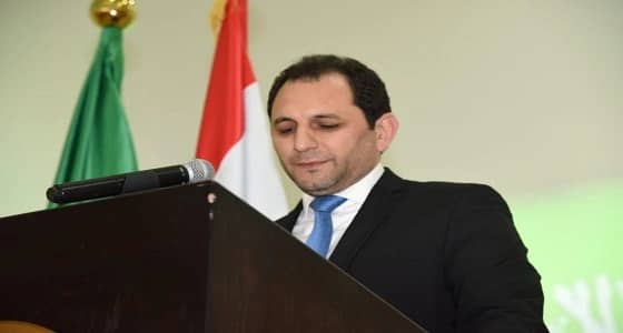 بالصور.. القنصل اللبناني على قرانوح يفتتح معرض فني تحت شعار لوحة ورسالة