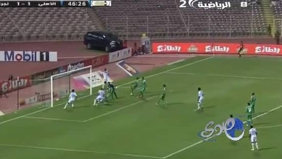 الجيش اليمني يكبد الميليشيات الانقلابية خسائر فادحة في جبهة نهم