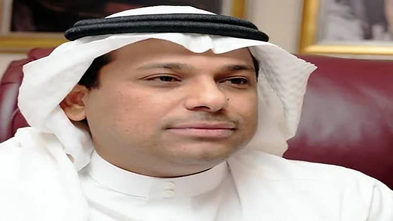 متحدث الأرصاد: الحالة المدارية في بحر العرب ستتحول إلى إعصار خلال 24 ساعة