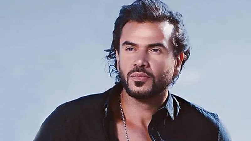 حكم بسجن سامو زين لمدة عامين