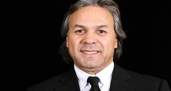 تفاصيل مباراة ودية تجمع المنتخب مع نظيره الجزائري