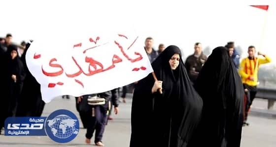 ⁠⁠⁠دراسة تكشف معالم التوظيف السياسي لعقيدة المهدويَّة في السياسة الإيرانيَّة