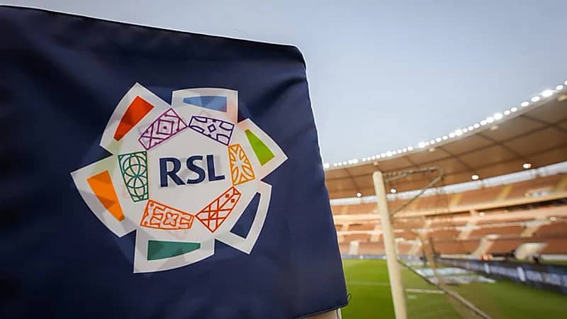 موعد انطلاق دوري روشن