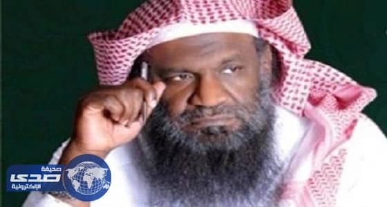 الكلباني يشيد بالدور الكبير الذي تقوم به الأجهزة الأمنية في التنظيمات للمساجد