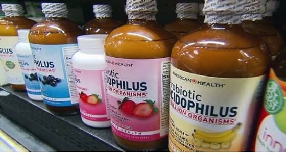 بالصور .. 5 أشياء إذا تم حفظها خارج الثلاجة فسدت