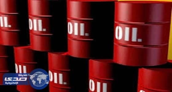 ارتفاع النفط مع تراجع الدولار