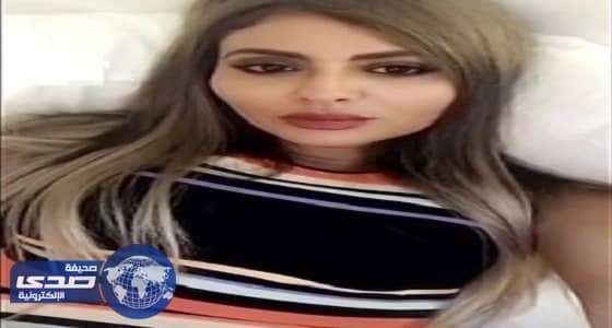 بالفيديو.. مريم حسين تبكي لوفاة الفنان عبدالحسين عبدالرضا