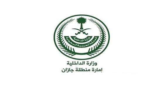 إمارة جازان تكشف حقيقة مقطع " زوجة السجين " المتداول