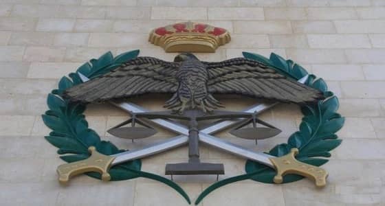 " الأمن العام " يرصد مواقع وهمية تتحايل على المواطنين