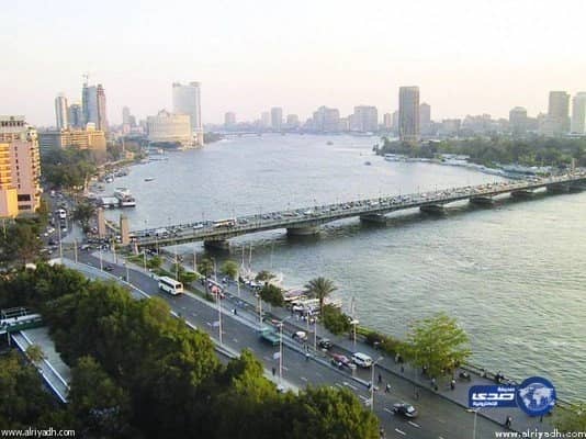 الدروس الخصوصية تتسبب في طلاق معلمة مصرية