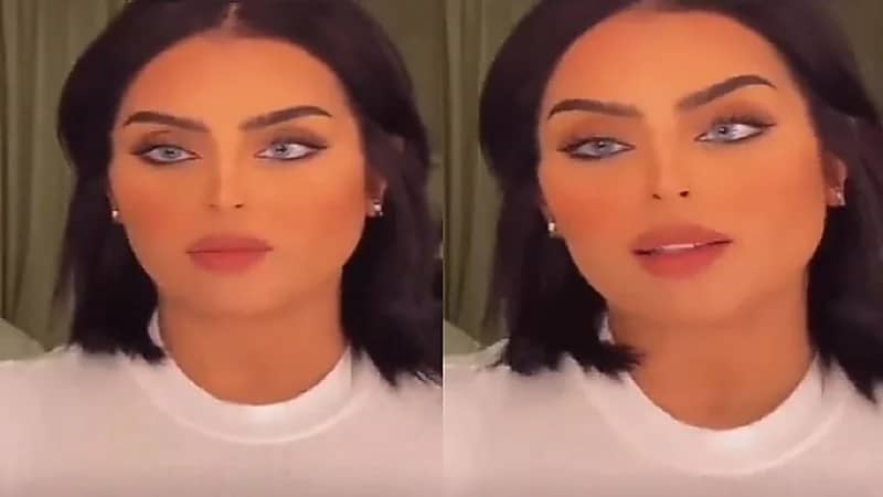 بدور البراهيم: كل ماصار القوام كبير كل ماعطانا سعر (فيديو)