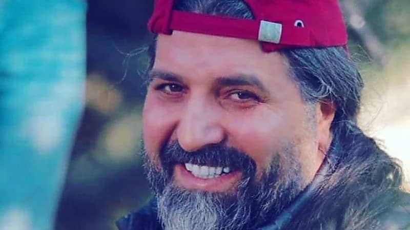 الإطاحة بنجل أحد أبرز تجار المخدرات في لبنان