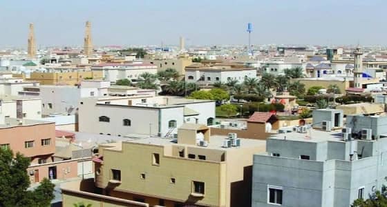 31 شخص من ملاك المساهمات العقارية يماطلون في سداد ملياري ريال