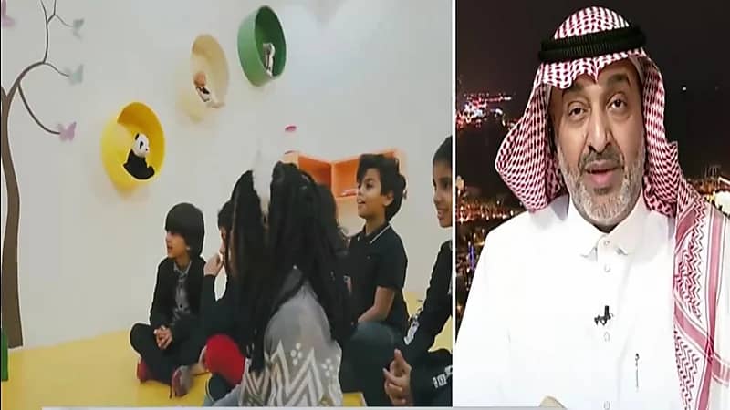 بالفيديو.. "باشميل" يذكر المصروف المناسب شهريا لطفل في الابتدائي