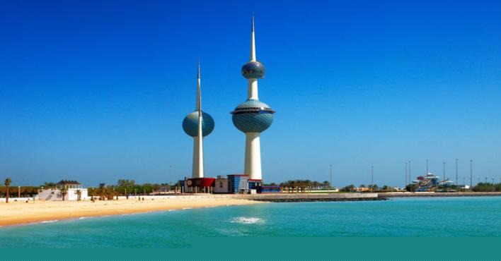 الكويت ترفع رسوم الغرف الخاصة بالمستشفيات إلى 200 بالمئة