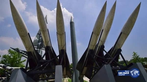 أمريكا: "ثاد" ليس محل تفاوض وسيتم فرض عقوبات جديدة على بيونج يانج