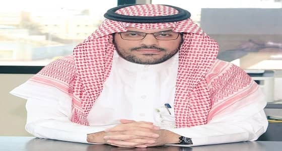 تقنية المعلومات بـ " عسير " تفعل دور العنصر النسائي