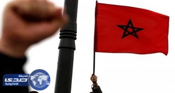 ⁠⁠⁠اعتقال شاب حاول الانتحار بإلقاء نفسه من الطابق الثامن بالمغرب