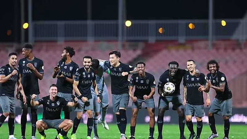 مباريات اليوم السبت