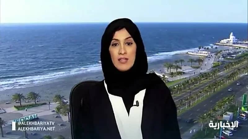 بالفيديو.. مذيعة أطفال سابقة: أفلام الكرتون القديمة تعليمية والحالية بلا هدف