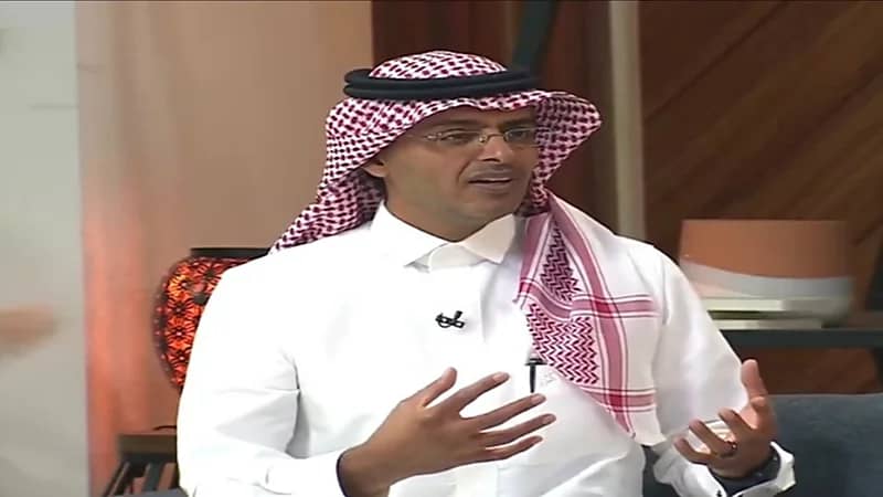 بالفيديو.. "استشاري" يوضح العلاقة بين السكري واستخدام الجوال