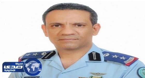 المالكي ينفي استهداف منزل في محضة جنوب غرب صعدة