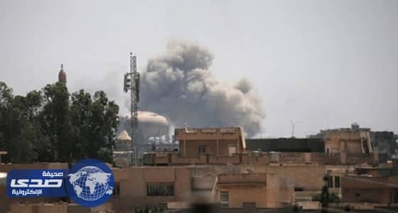 مقتل فلسطيني برصاص الجيش الإسرائيلي