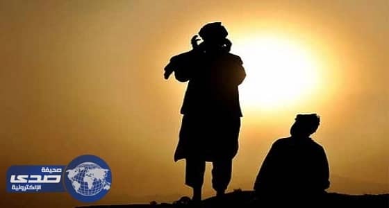 بسبب معتل نفسيًا أهالي " وعيرة " يُفطرون قبل موعد الأذان