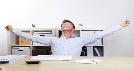 نصائح للحفاظ على حماسك وتحقيق أهدافك