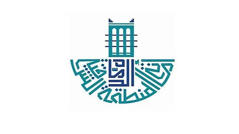 أمانة الشرقية ترصد عددًا من مخالفات المباني قيد الإنشاء بالظهران