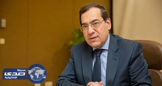 الحكومة المصرية توافق على شراء النفط العراقى بواقع مليون برميل شهريا