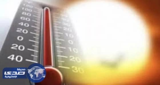 ‏ تحذيرات من التعرض لأشعة الشمس