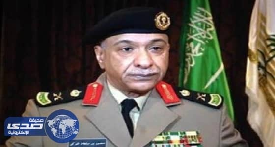 متحدث الداخلية: مليشيات الإرهاب لم تنفذ عمليات منذ نهاية العام الماضي