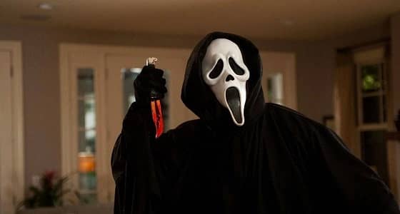  أطباء يحذرون: أفلام الرعب قد تسبب الجلطات