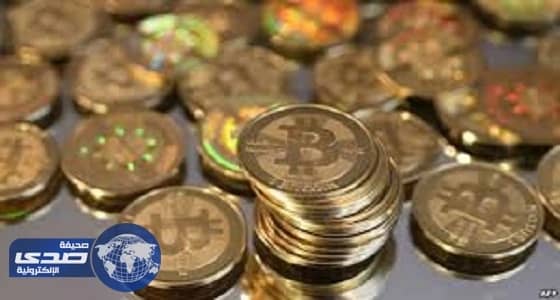 ⁠⁠⁠⁠⁠القيمة السوقية لـ " بتكوين " تتجاوز 53 مليار دولار