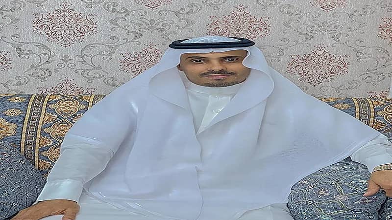 " المالكي " مديراً لإدارة عمادة الدراسات العليا بجامعة جازان