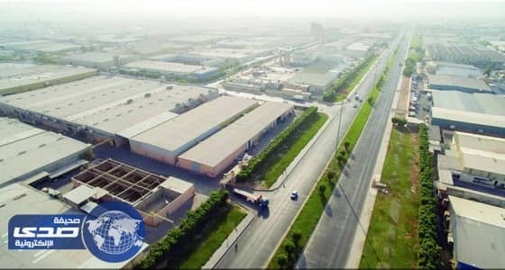 توظيف 2000 مواطن بـ 126 شركة سويسرية في المملكة