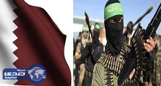 ⁠⁠⁠⁠⁠استطلاع: 73% لا يتوقعون تخلي قطر عن دعم الإرهاب