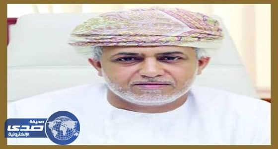 " مجلس التعاون " يبدأ تحقيق مكافحة الإغراق