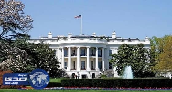 إجراءات صارمة لاستخدام المسؤولين طائرات خاصة بأمريكا