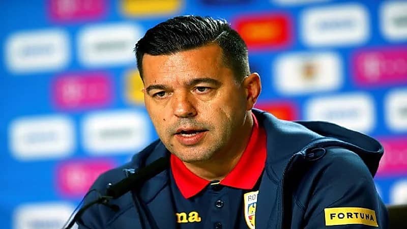 كوزمين كونترا الأقرب لتدريب الاتحاد