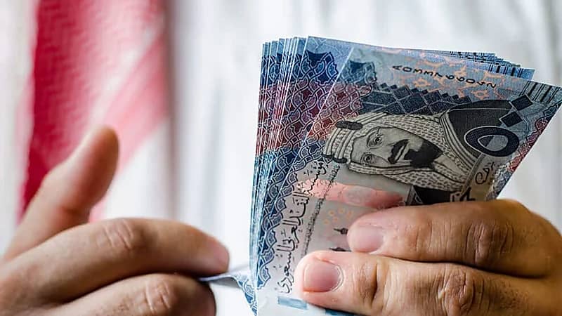 بالفيديو.. "الموارد البشرية" توضح المستحقين للمعاش بنظام الضمان الاجتماعي المطور