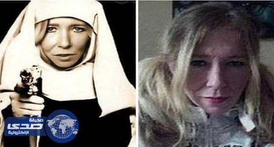 مجندة النساء في تنظيم داعش تطالب بالعودة لبريطانيا