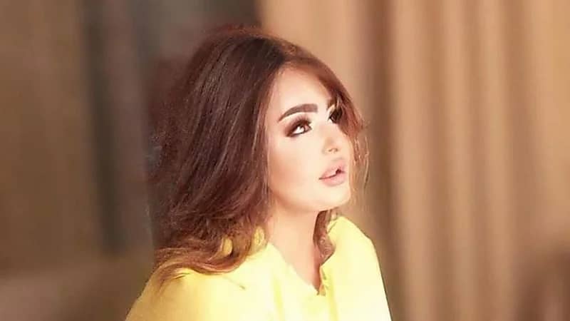 بدرية أحمد: تجاهل صناع الفن لي هو سبب ابتعادي عن التمثيل