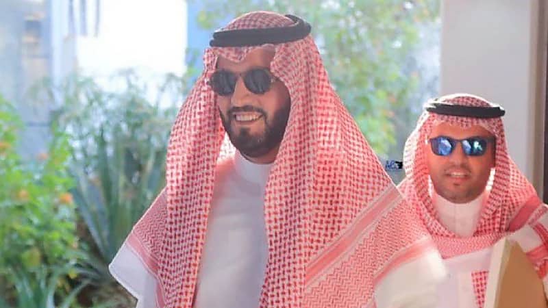 الميزانية المتوقعة للهلال خلال الميركاتو الصيفي 100 مليون يورو غير دعم صندوق الاستثمارات